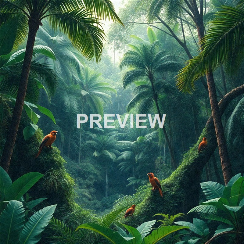 the-tropical-forest-and-the-animals-that-live-in-it-8 (1)_250319092105_Filename Text 2_03737_Filename Text 3_result